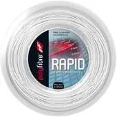 Polyfibre TCS Rapid Saitenrolle 200m 1.20