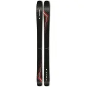Movement Alp 98 Tourenski