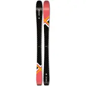 Movement Axess 90 W 161 cm