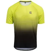 Kalas Discover Z2 Kurzarm-radtrikot