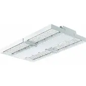 Trilux TRIL LED-Hallenleuchte