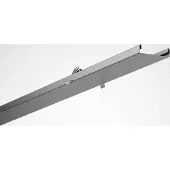 Trilux 10241252