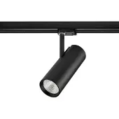 Brumberg 88397184 LED-Schienenstrahler