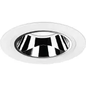 Trilux 10179661