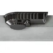 Trilux 10179664