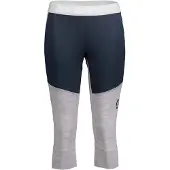 SCOTT Defined Merino Leggings