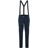 SCOTT Explorair Dryospun 3L Damen Skihose L