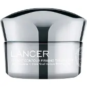 Lancer Instant Contour Firming Treatment 50 ml