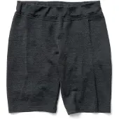 Houdini Wander Kurze Leggings