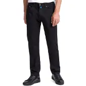 Pierre Cardin Tapered-fit-Jeans "Lyon Tapered"