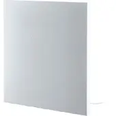 Glen Dimplex Dimplex 378420 Infrarot Paneel 300W IRP 300W IRP300W