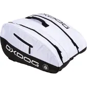 Oxdog Ultra Tour Pro Thermo Padelschlägertasche