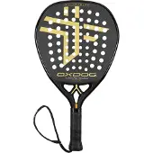 Oxdog Ultimate Pro+ Classic Padelschläger