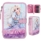 Topmodel - 2-Compartment pencil - ICEWORLD - (0411989)