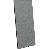 Nobo Doppelseitiges Tragbares Whiteboard 180x90 Cm