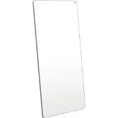 Nobo Tragbares Whiteboard 180x90 Cm