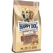 Happy Dog Flocken Vollkost 20 (2 x 10kg)