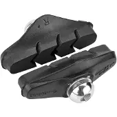 Shimano M50t Br4400/3300/1055/a550 Komplette Felgenbremsbeläge