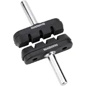 Shimano Fahrrad-Bremsschuhe