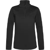 Protest Ski Pully Junior - 104
