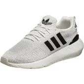 Adidas Damen Sneakers Swift Run 22