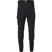 Agu Winterhose MTB Venture | Größe 2XL