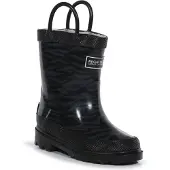 Regatta Minnow Welly Gummistiefel
