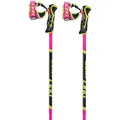 LEKI Venom Sl 3d Stöcke