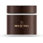 Monteil La Creme Unique 75 ml