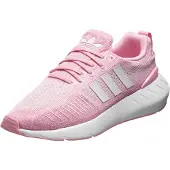 Adidas Sneakers GV7972 in Pink color size 38 2/3