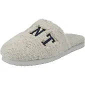 Gant 25699358/G84 lightgray Hausschuhe HW 22/23, Spocc:44