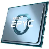 AMD EPYC 7702, EPYC, Socket SP3, 7 nm, Box, , 2 GHz
