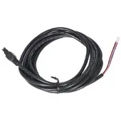 Cradlepoint GPIO+Power Cable