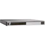 Cisco C9500-16X-2Q-A neu