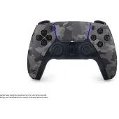 Sony Interactive Entertainment DualSense V2, Gamepad, PlayStation 5, D-Pad, Home button, Schaltfläche Optionen, Schaltfläche Teilen, Analog / Digital, Kabellos, Bluetooth/USB