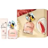 Marc Jacobs Set Perfect