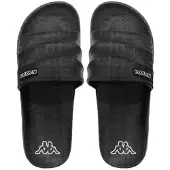 Kappa Klinto Flip-flops EU 38 Mann EU 38