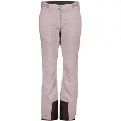 SCOTT Damen Hose SCO Pants W's Ultimate Dryo 10