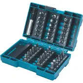 Makita B-28606 Schraubendreherbit-set