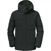 Schöffel Jacken Winterjacke Eastcliff 235649990