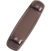 Billingham Shoulder Pad SP 40 Chocolate