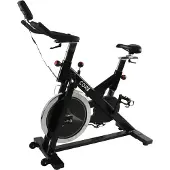 Nordcore Indoor Bike Core 2200