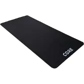 Core Matte Core 200x90x0,5cm