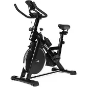 Nordcore Indoor Cycle Core 1300, schwarz