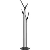 Frost Wishbone Garderobenständer