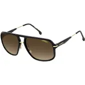 Carrera 296/S 2M2/HAGGlasdurchmesser: 60