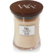 Woodwick Duftkerzen Duftkerze 275 g