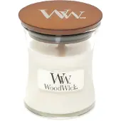 Woodwick Duftkerzen Duftkerze 85 g
