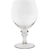 House Doctor Main beer glasses - set of 6 pieces