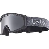 Bolle Y7 Skibrille
